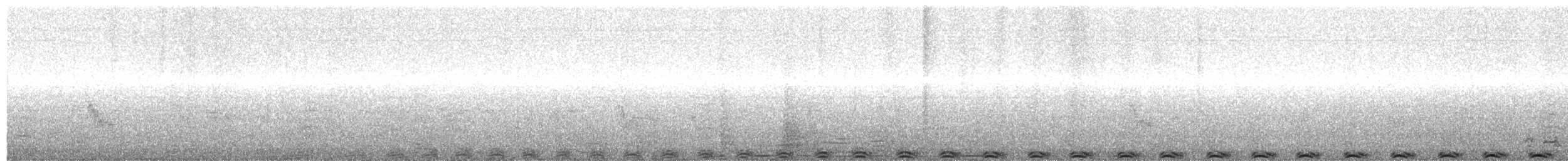 Speckled Pigeon - ML649797866