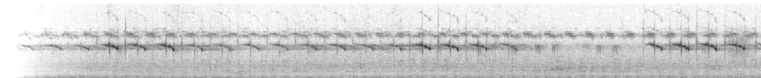 River Prinia - ML649798541