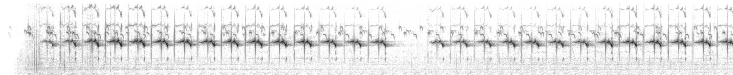 River Prinia - ML649798548