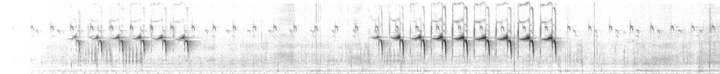 River Prinia - ML649798561