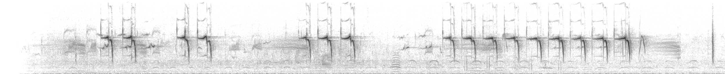 River Prinia - ML649798624