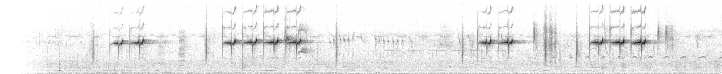 River Prinia - ML649798632