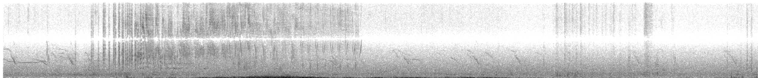 gulryggvever - ML649798973