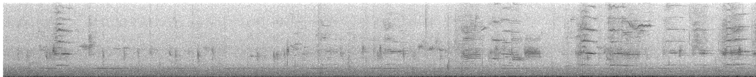 Common Grackle - ML649803945