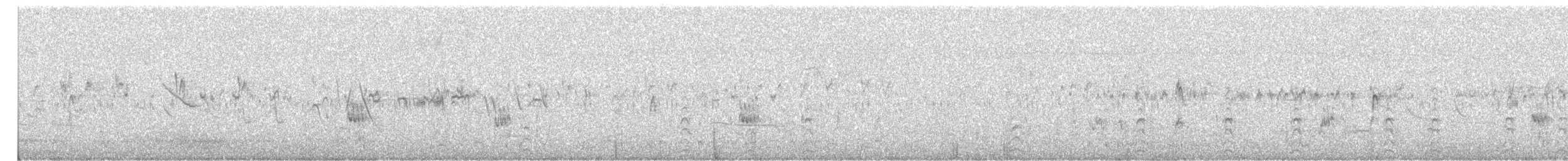 アメリカウズラシギ - ML649809838