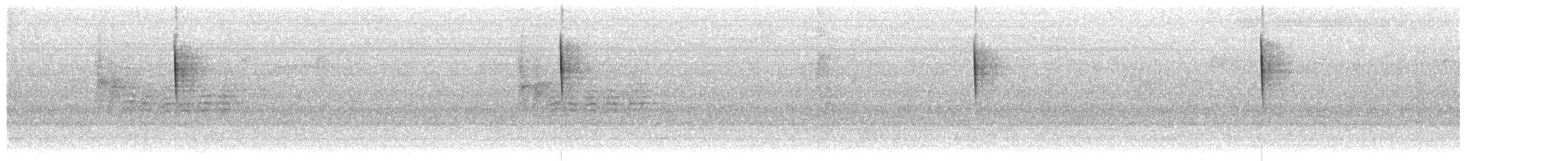 Pine Warbler - ML649810030