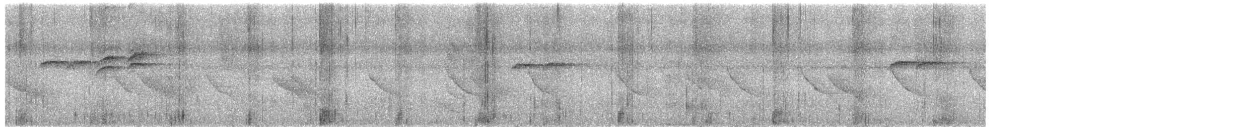 Carmiol's Tanager - ML649812295