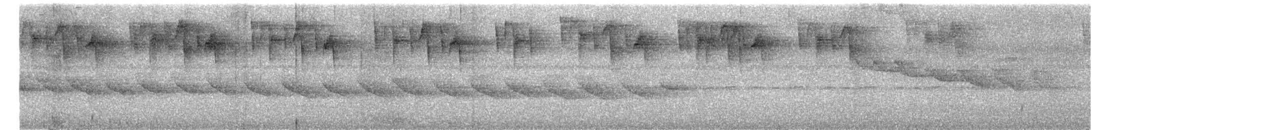 White-throated Shrike-Tanager - ML649812304