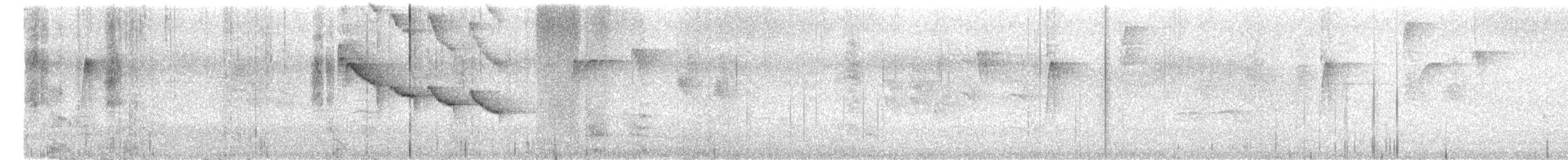 White-throated Shrike-Tanager - ML649812305