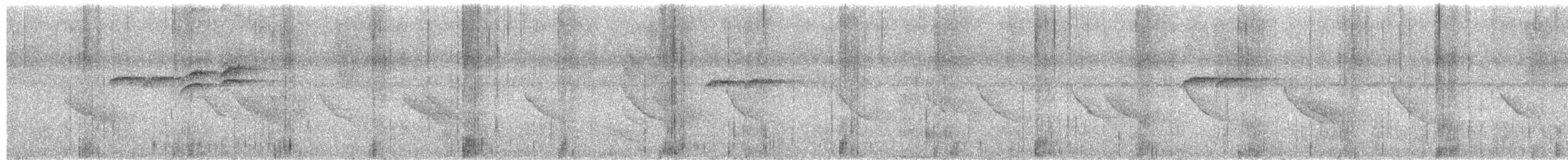 White-throated Shrike-Tanager - ML649812307