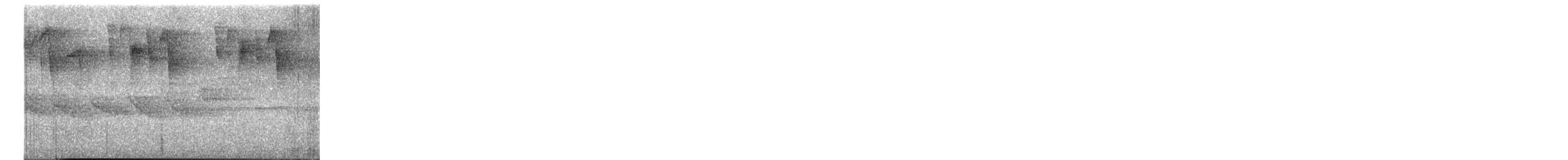 Violet-headed Hummingbird - ML649812397