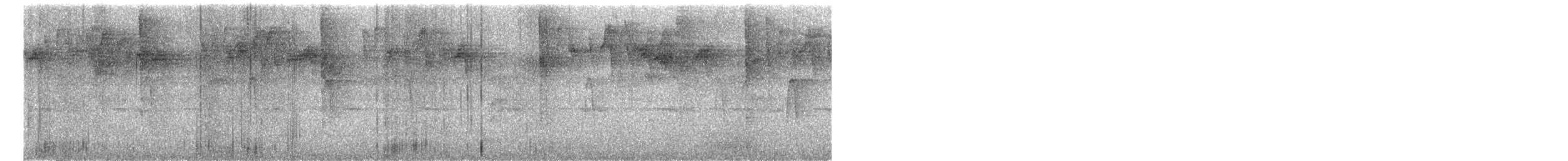 Violet-headed Hummingbird - ML649812398