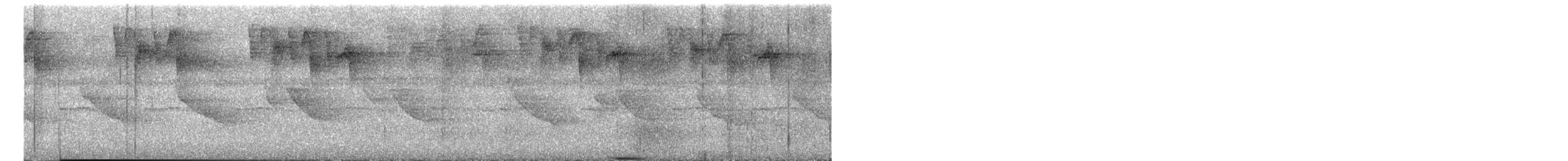 Violet-headed Hummingbird - ML649812399