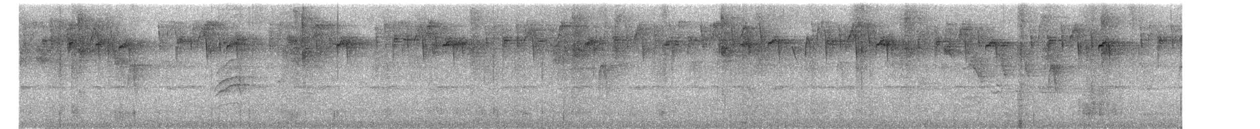 Violet-headed Hummingbird - ML649812400