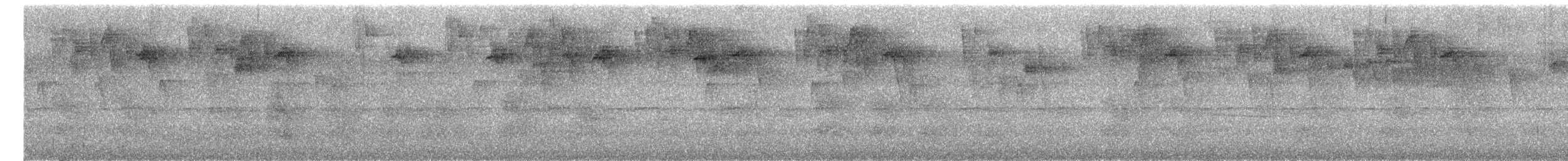 Violet-headed Hummingbird - ML649812401