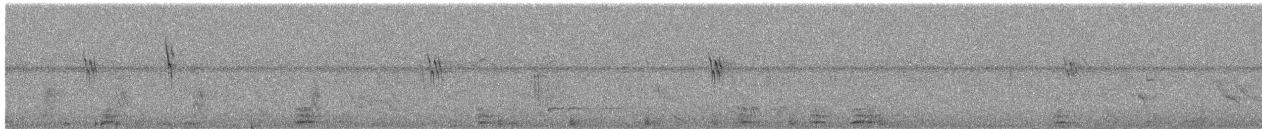 Blue-and-white Swallow - ML649813688