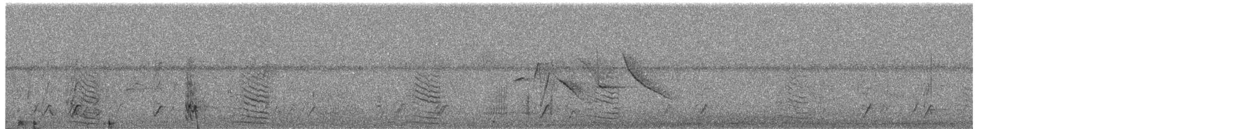 Russet-backed Oropendola - ML649813722