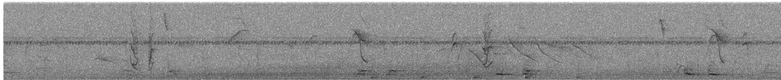 Blue-gray Tanager - ML649813733