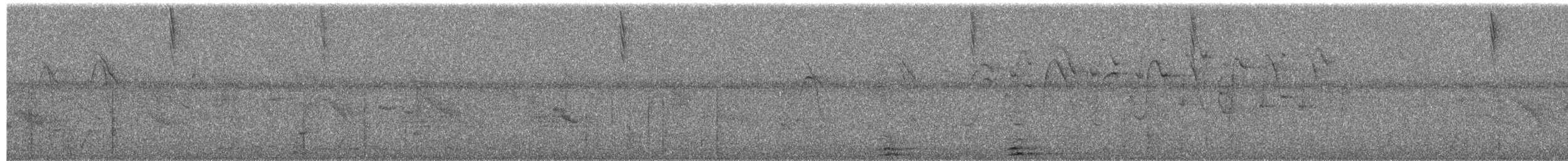 Blue-necked Tanager - ML649813752