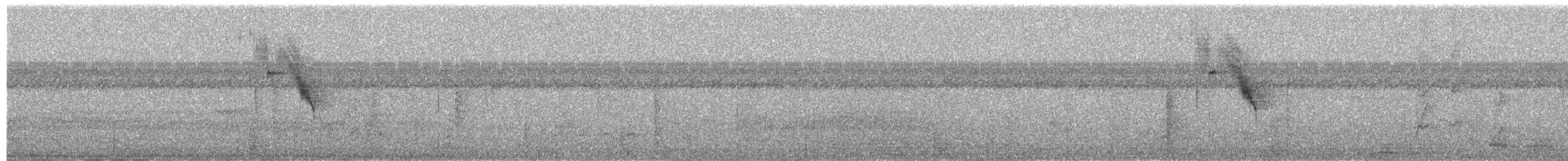 Blue-black Grassquit - ML649813769