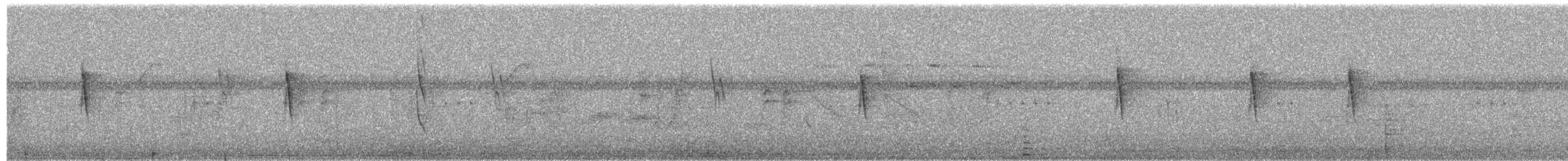 Northern Yellow Warbler - ML649813792