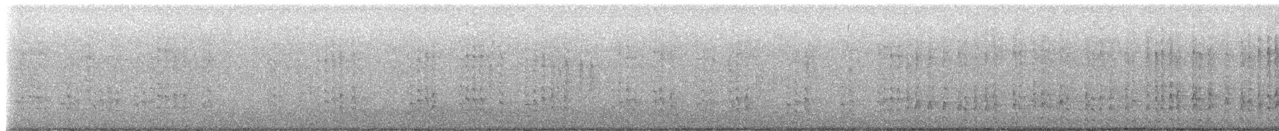 Eastern Bluebird - ML649816728