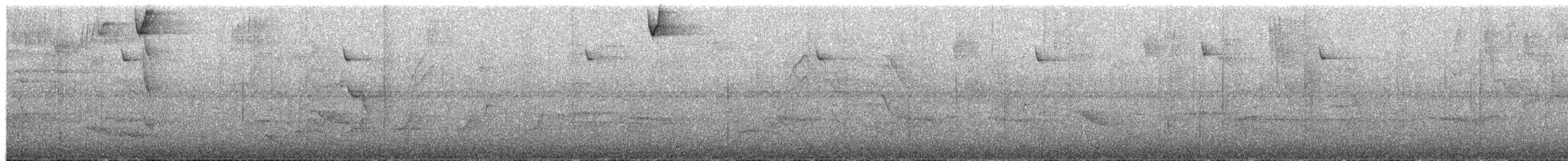 Blue Dacnis - ML649818646