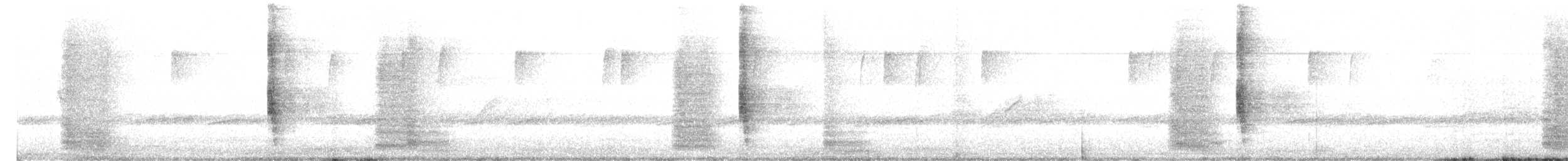 チャイロツグミモドキ - ML649820028