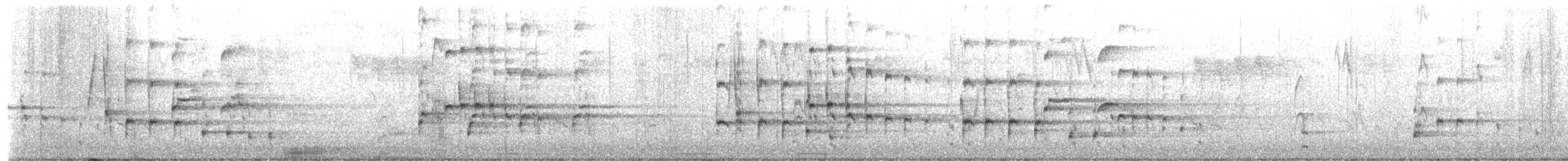 Орлан білоголовий - ML649824918