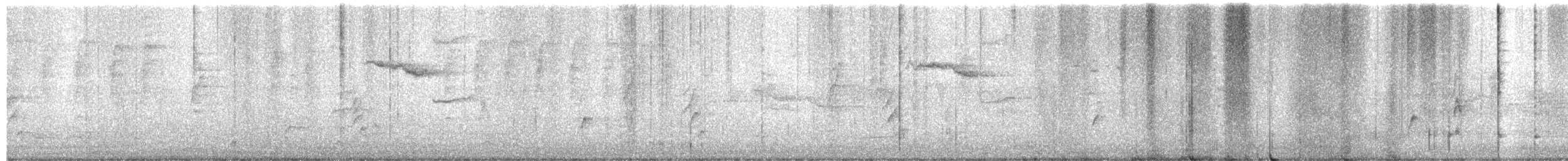 Brown-headed Cowbird - ML649829755