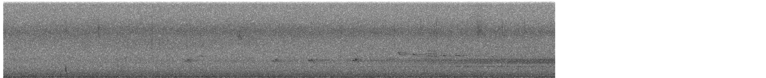 彩虹蜂虎 - ML649832260