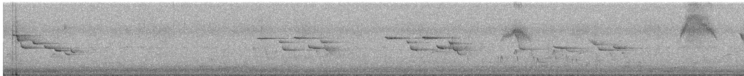 Scarlet Myzomela - ML649832431