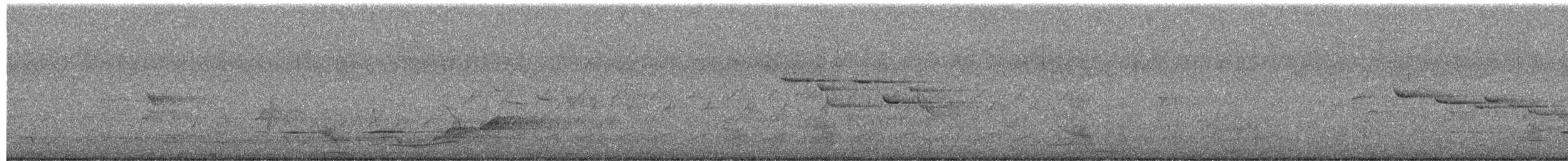 Rufous Whistler - ML649832491