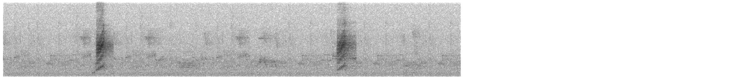 Indian Paradise-Flycatcher - ML649835315