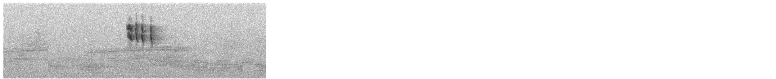 Asian Brown Flycatcher - ML649835321