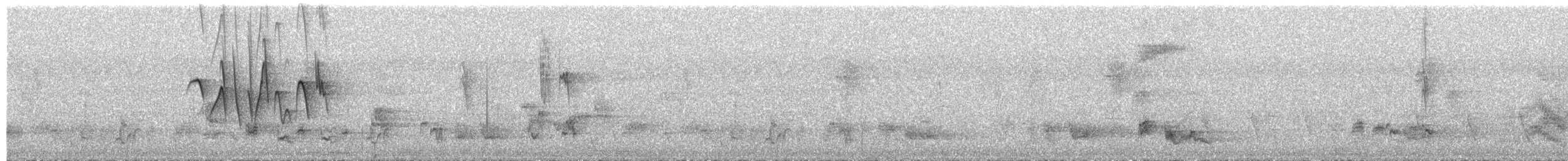 Indian Robin - ML649835484