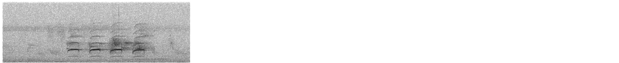 Rufous Woodpecker - ML649835488