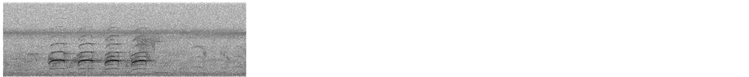 Rufous Woodpecker - ML649835490