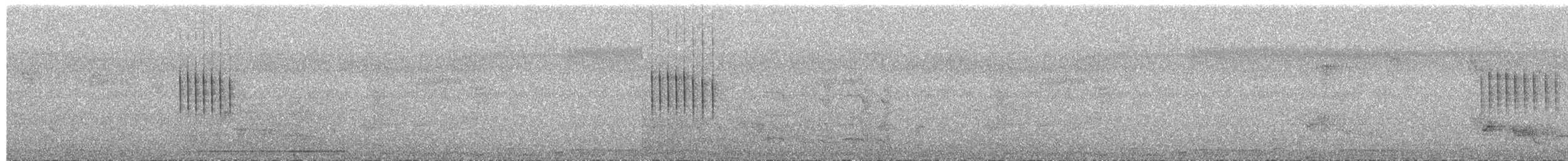 Pigliamosche pettirosso - ML649835520