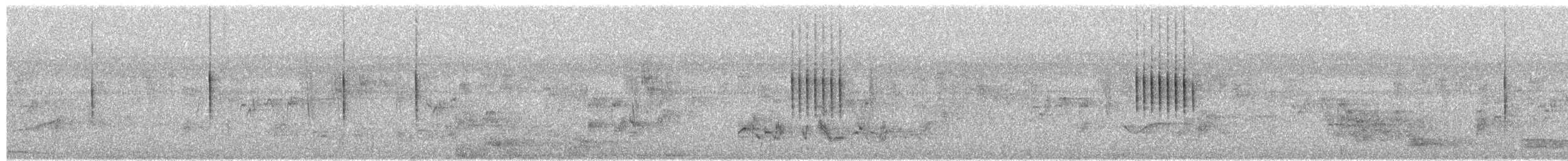 Pigliamosche pettirosso - ML649835522