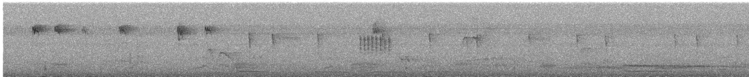 Pigliamosche pettirosso - ML649835523