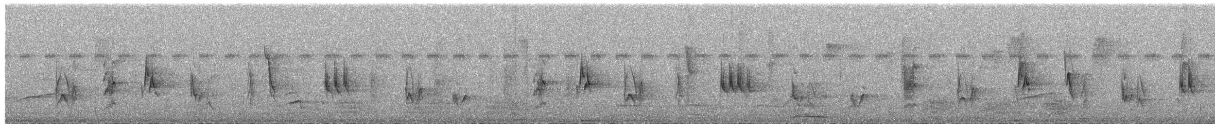 Yellow-throated Sparrow - ML649835537