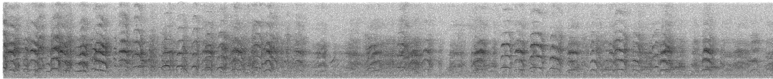 Jungle Babbler - ML649835541