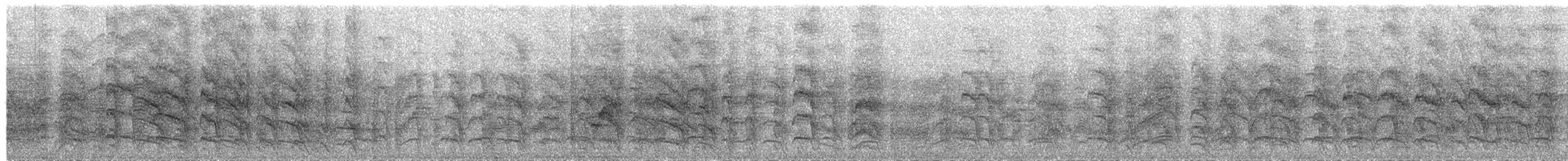 Jungle Babbler - ML649835546