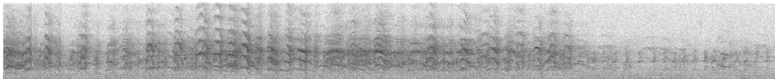 Jungle Babbler - ML649835547