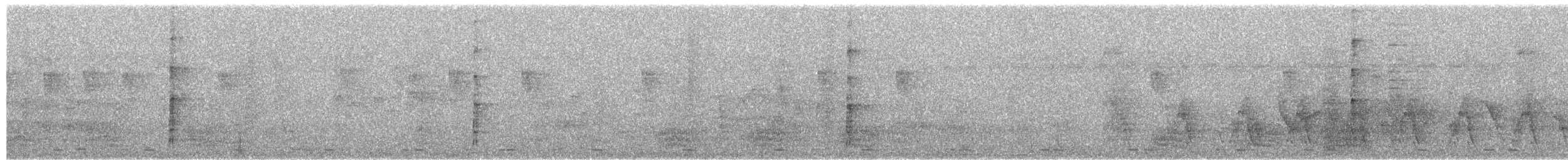 Yellow-crowned Woodpecker - ML649835572