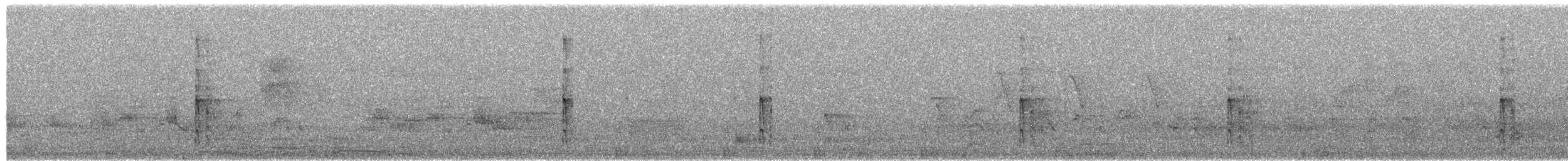 Yellow-crowned Woodpecker - ML649835573