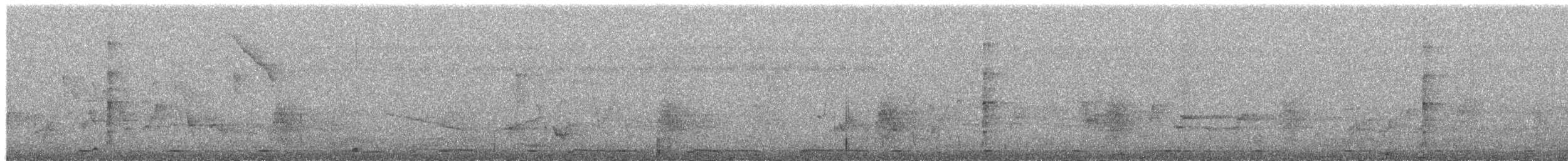 Yellow-crowned Woodpecker - ML649835575