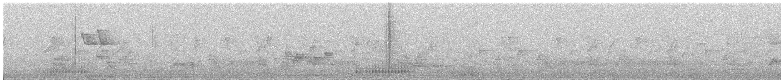 Yellow-crowned Woodpecker - ML649835578