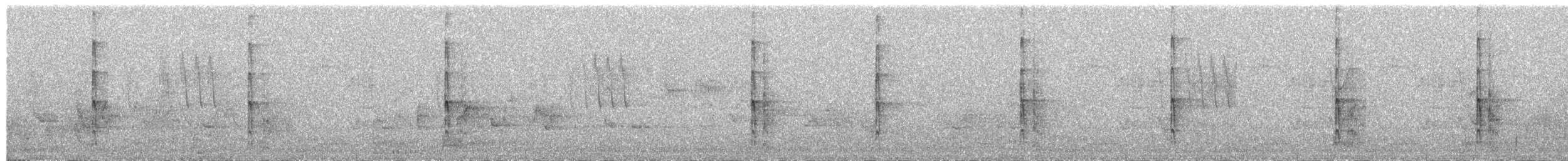 Yellow-crowned Woodpecker - ML649835579